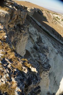 Прикрепленное изображение: A58DSC00577-1.jpg